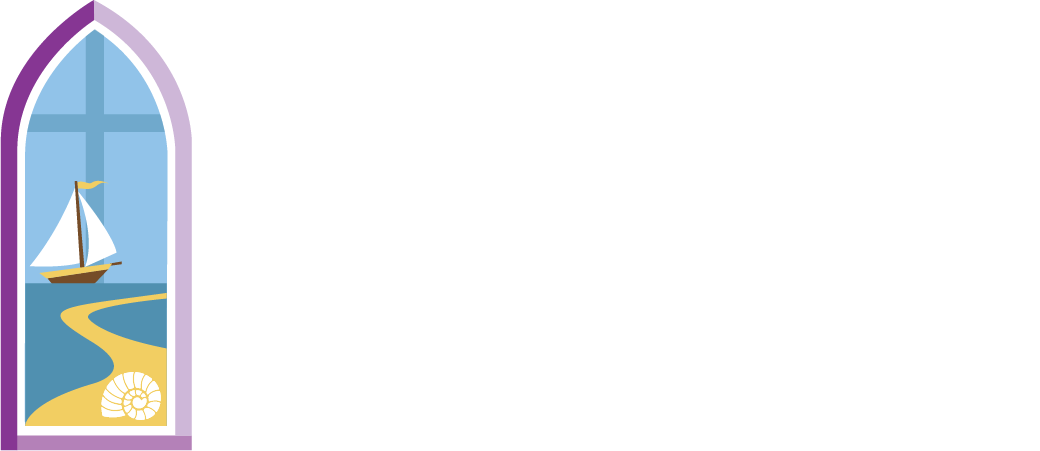 Logo for St Michael's CE VA Primary School
